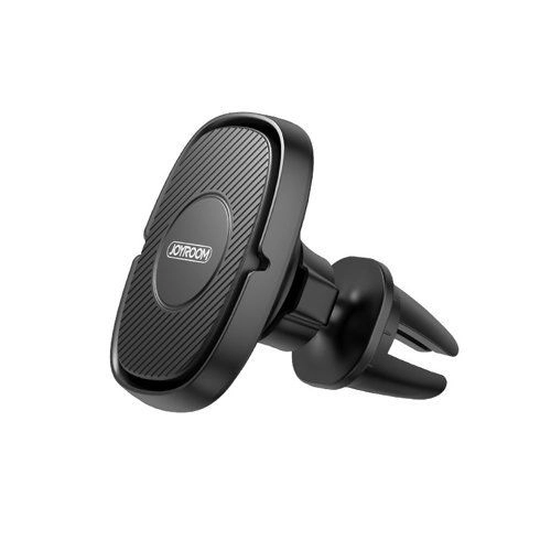 Car holder Joyroom Magnetic Car Air