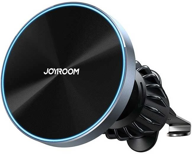 Joyroom Uchwyt magnetyczny do samochodu JR-ZS240