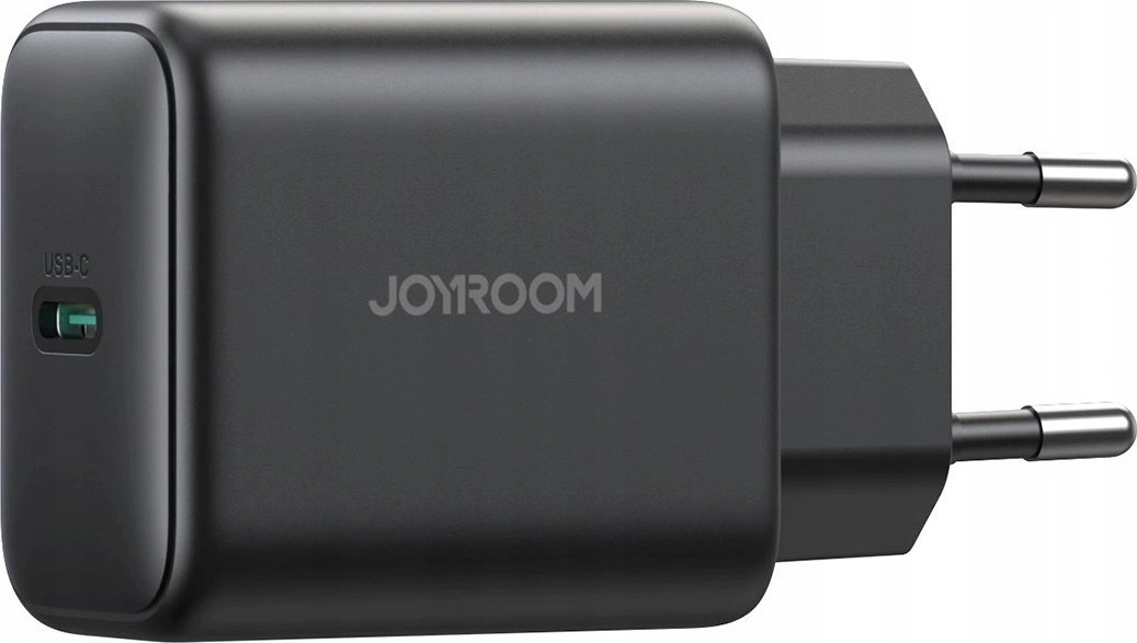Wall Charger Joyroom JR-TCG13  45W  3A