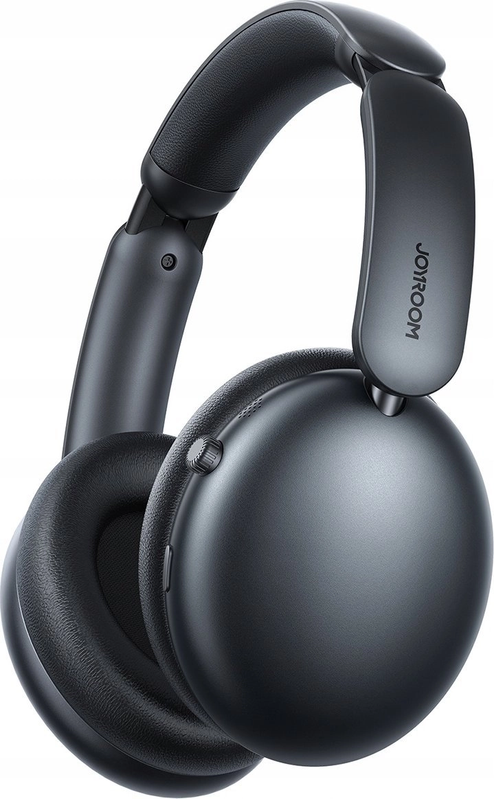 Joyroom J-Head Series JR-JH1 ANC Bluetooth