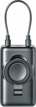 Powerbank do smartwatchy Joyroom JR-W13 5000mAh