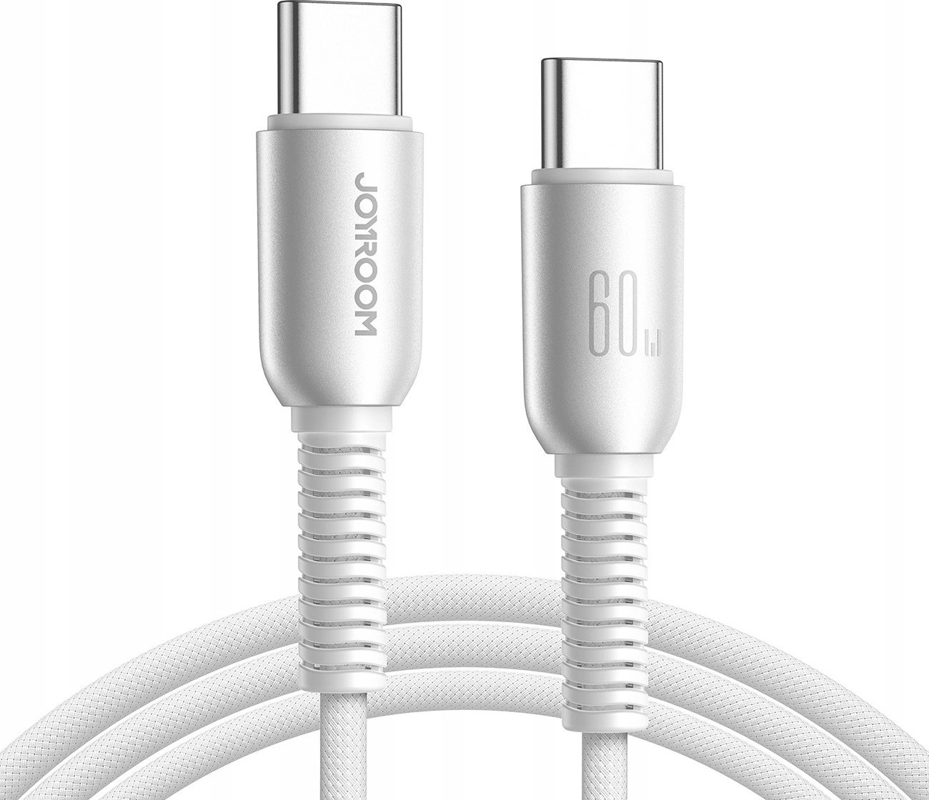 Joyroom USB-C - USB-C USB Cable