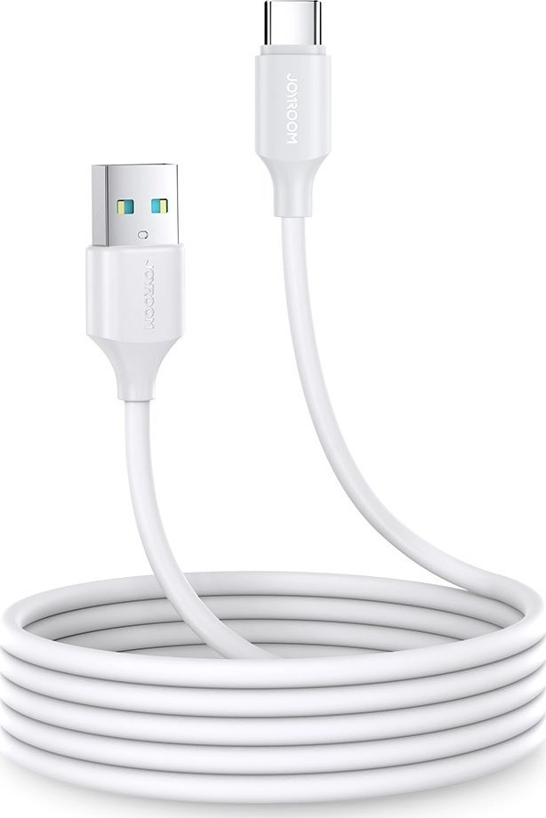 JOYROOM S-UC027A9 USB cable 2 m