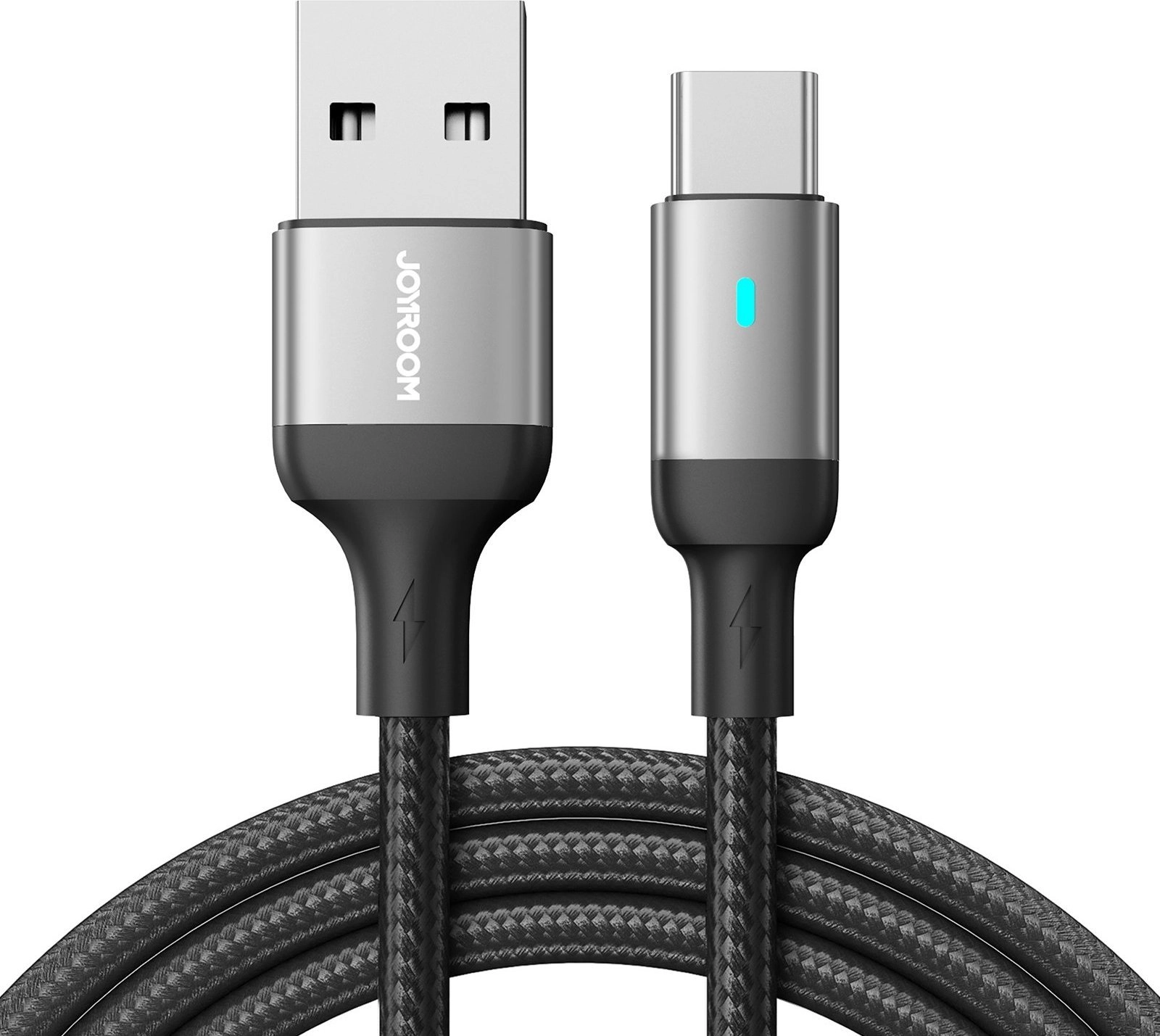 Joyroom USB - USB C 3A
