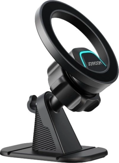 Joyroom JR-ZS376 magnetic cockpit car holder