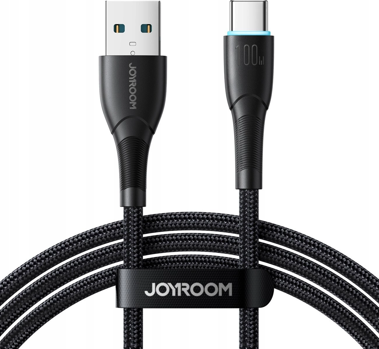 Joyroom SA32-AC6 Starry USB to USB-C