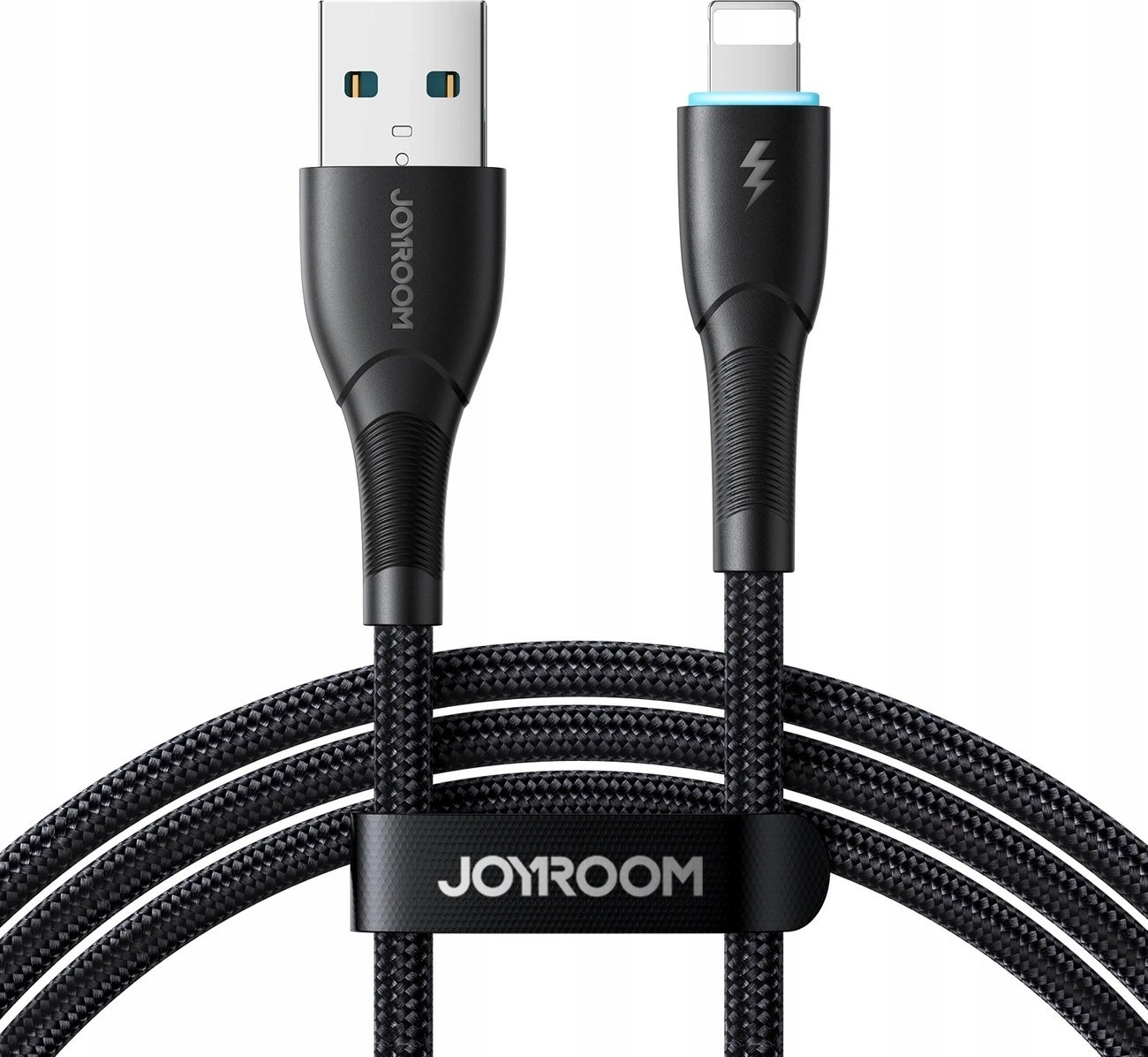 Kabel USB Joyroom USB-A - Lightning