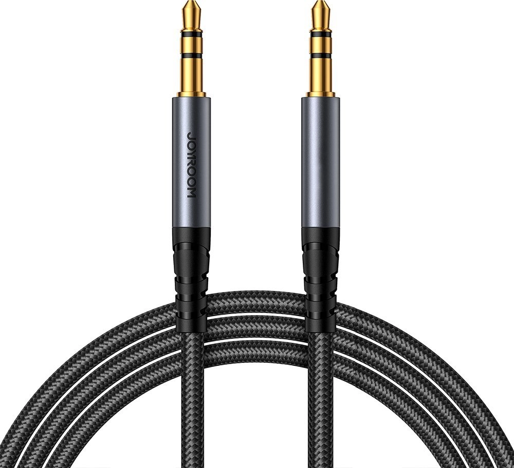 Joyroom kabel audio stereo AUX 3