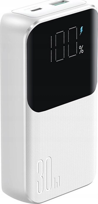 Joyroom JR-PBC06 mini power bank with