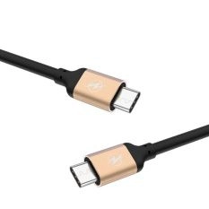Kabelis Joyroom Data cable Type-C to