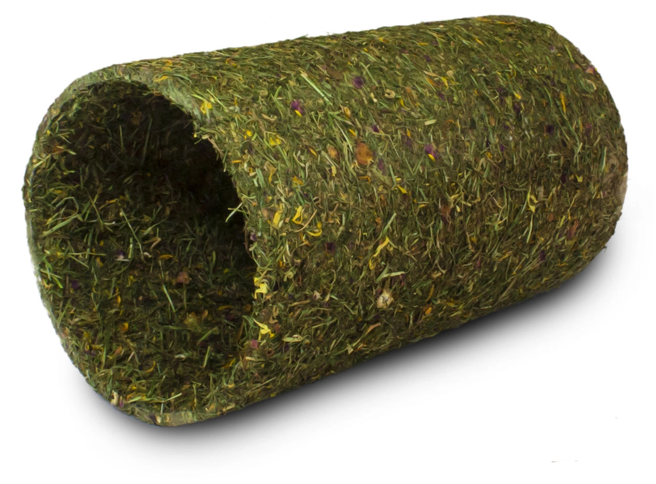 Jr Farm - JR Spring Roll