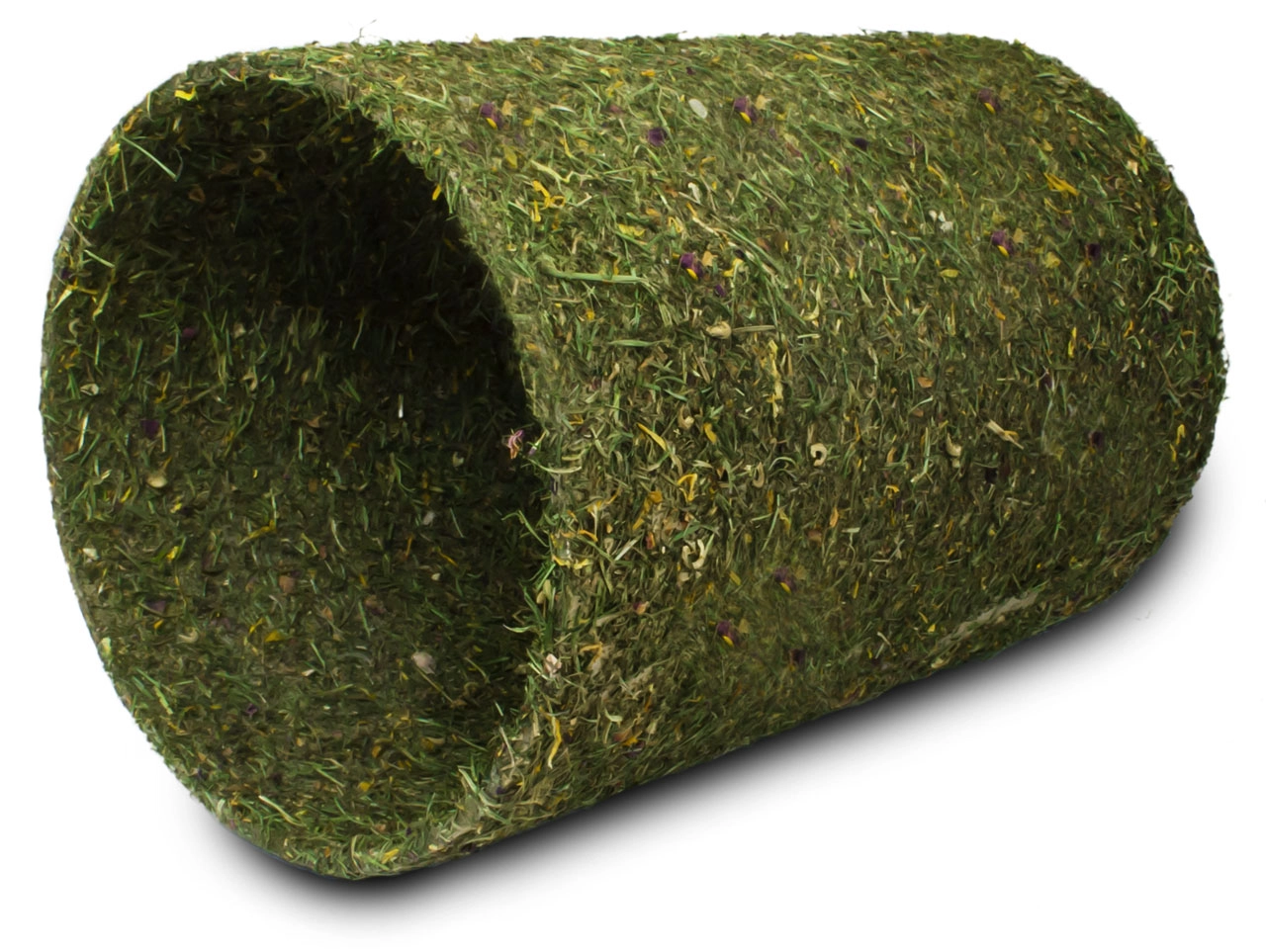 Jr Farm - Spring Roll Large