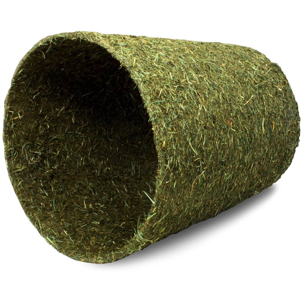 Jr Farm - Hay Tunnel XXL