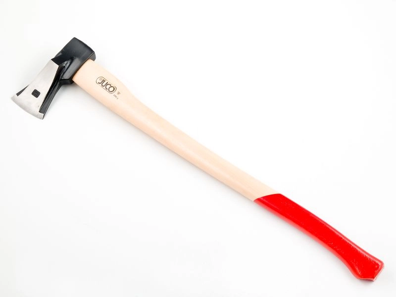 Juco Wooden splitting ax 1.2kg