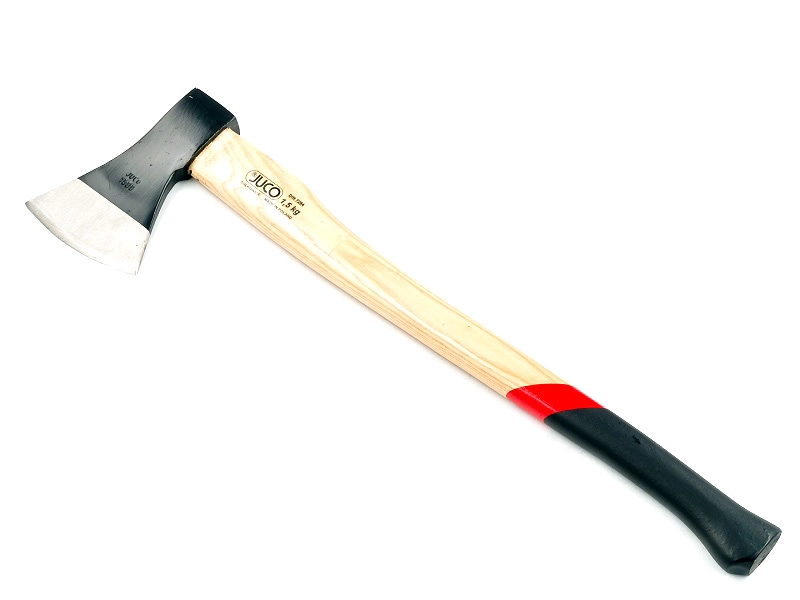 Juco Universal ax wooden handle 1