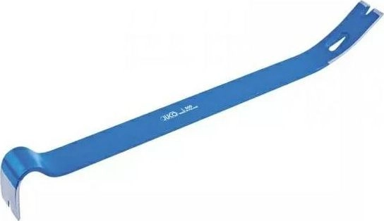 JUCO FLAT NAIL PRIMER 450mm L1240