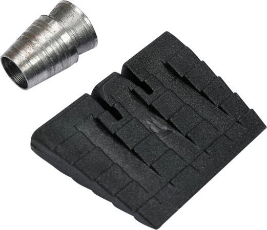 JUCO REPAIR KIT 5.0-6.0