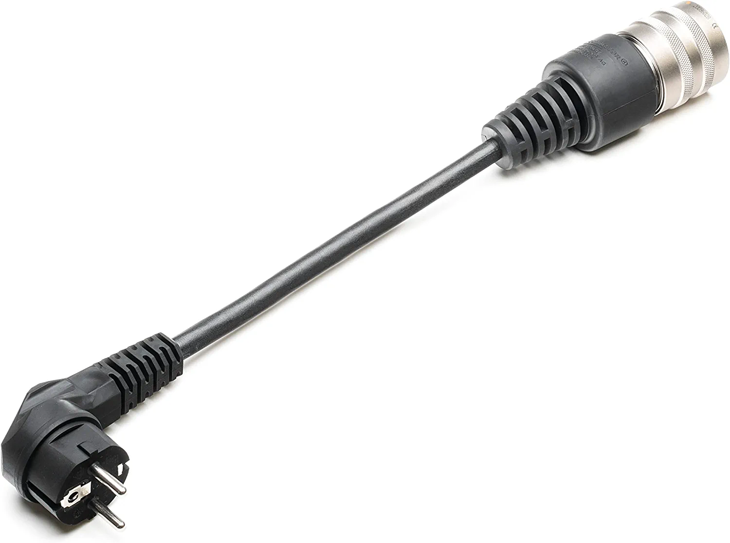 Juice Technology safety adapter JUICE CONNECTOR