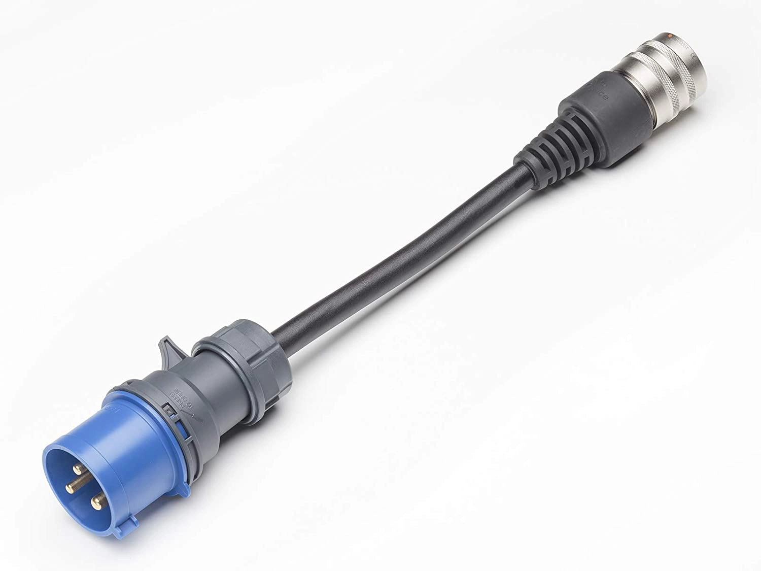 Juice Adapter Juice Booster 2 CEE