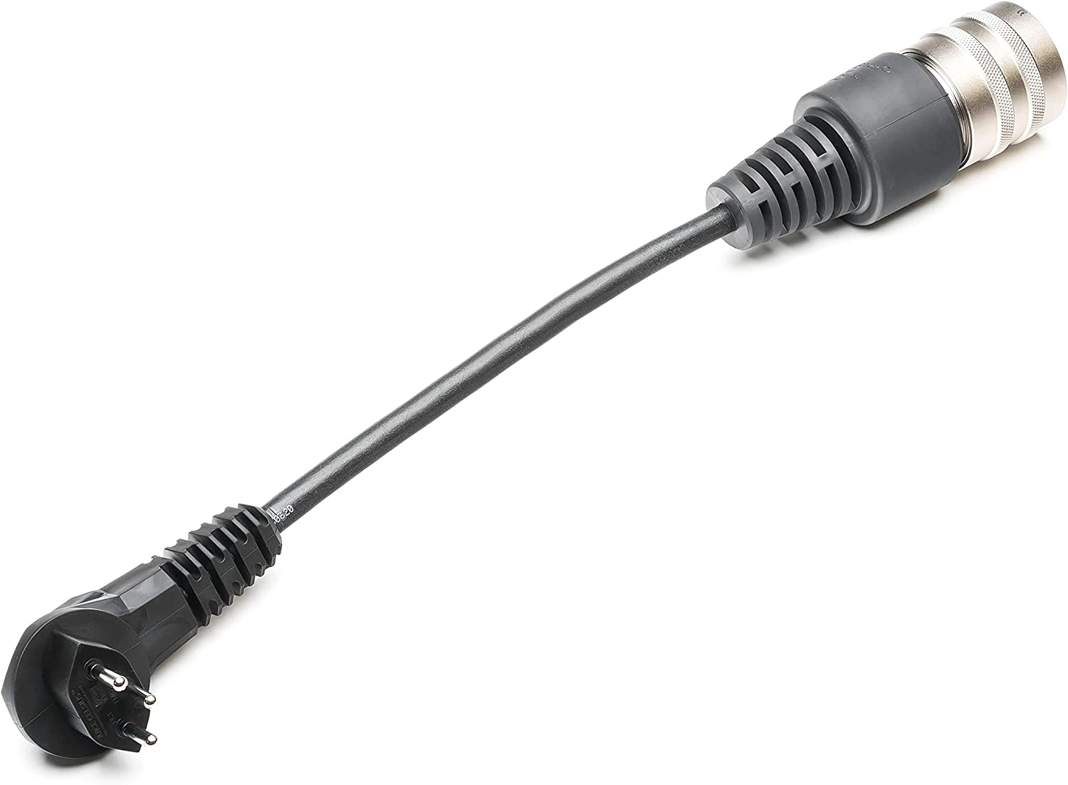 Juice Adapter Juice Booster 2 T13