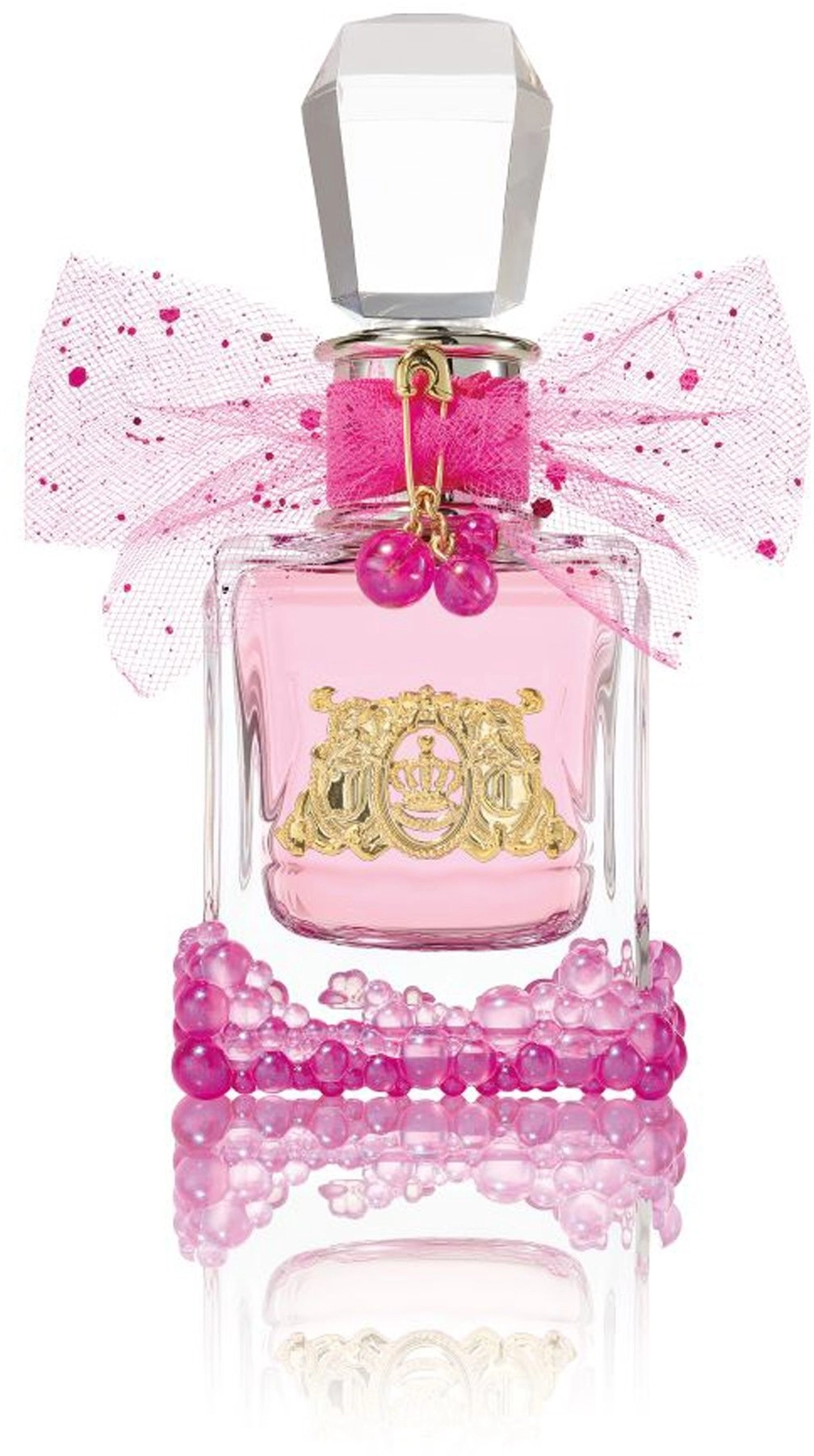 Juicy Couture Juicy Couture  Viva La
