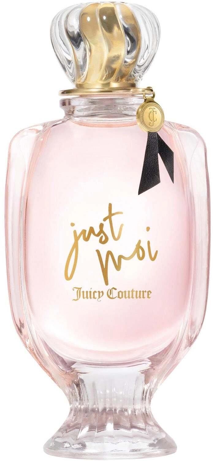 Juicy Couture Juicy Couture Just Moi