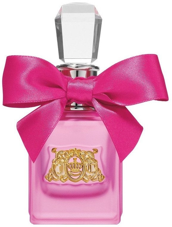Juicy Couture Viva La Juicy Pink