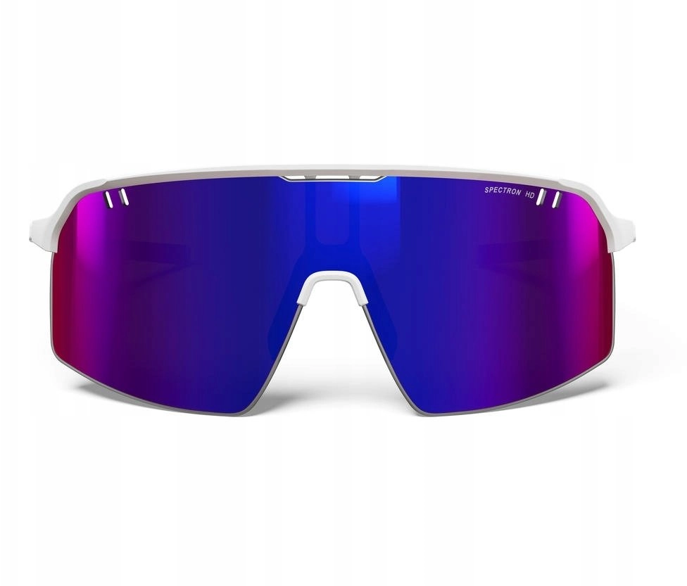 Sunglasses Julbo Intensity - Spectron 3