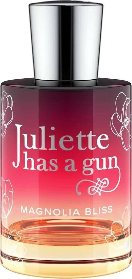 Alkotest JULIETTE HAS A GUN Magnolia