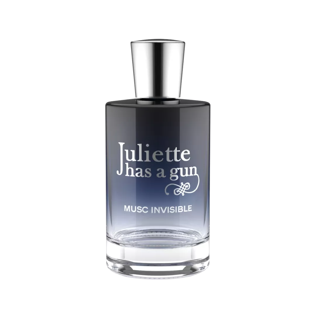 Juliette has a Gun 3760022731814 eau