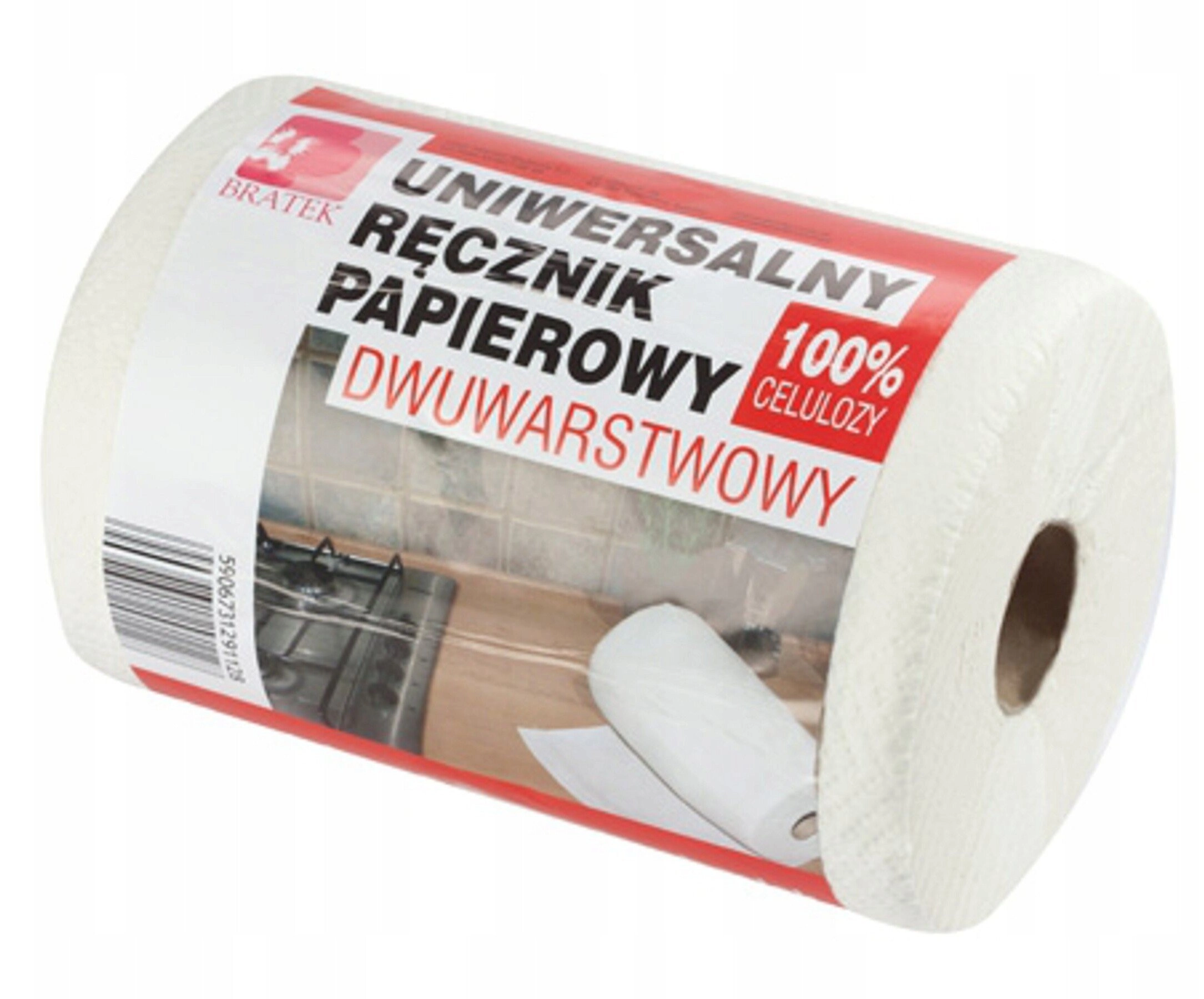Jumbo PAPER TOWEL PANSY JUMBO ROLL