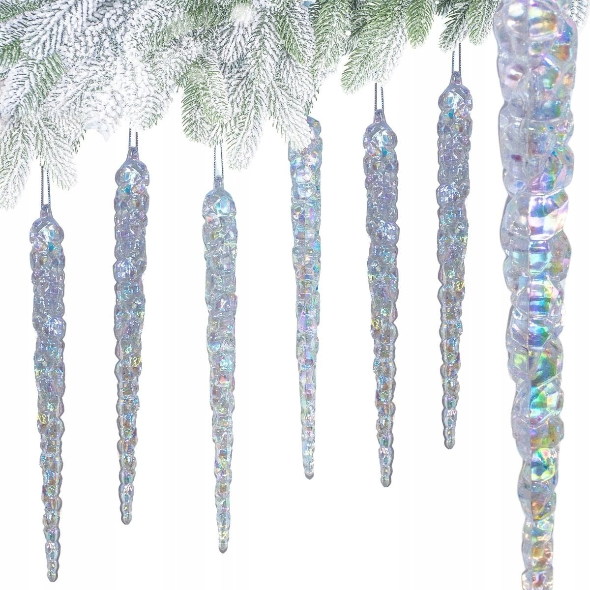 Jumi ICRIPAL ICILS HANGING DECORATION 17
