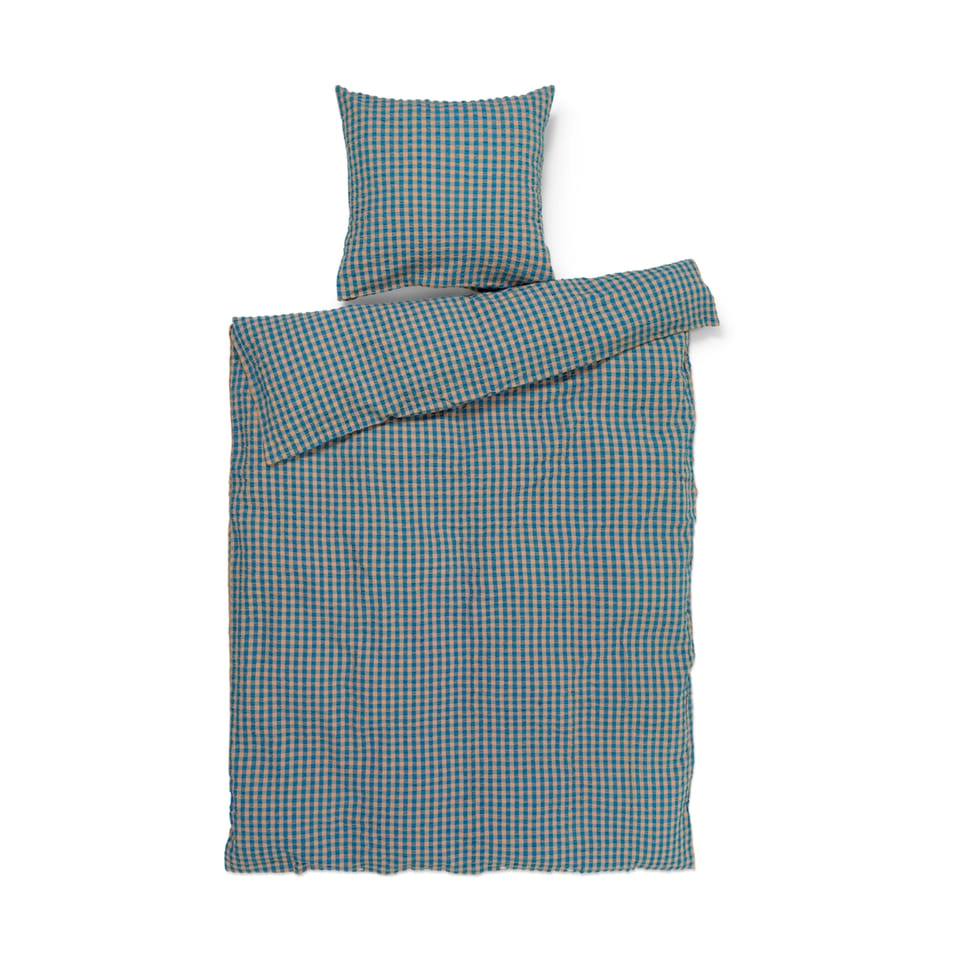 Juna - BækBølge Bed Linen 140x200
