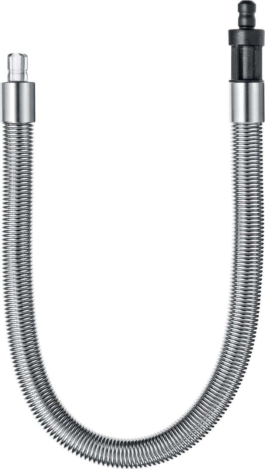 JURA HP2 Milk tube 24113 K401-18F