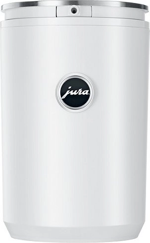 Jura Cool Control 1 0 Liter