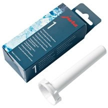Jura CLARIS White extension 67878 K401-18K