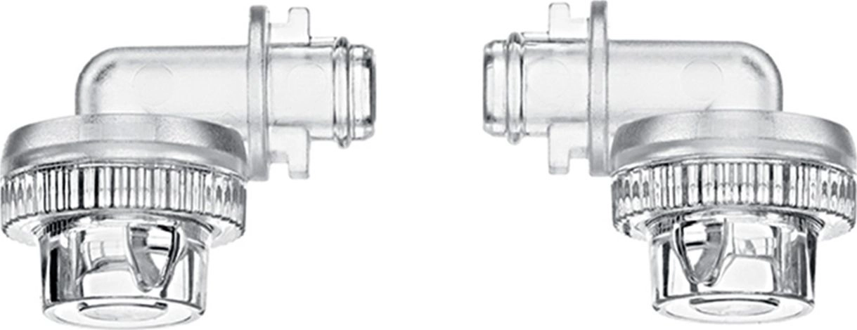 JURA 24064 coffee maker part/accessory Milk