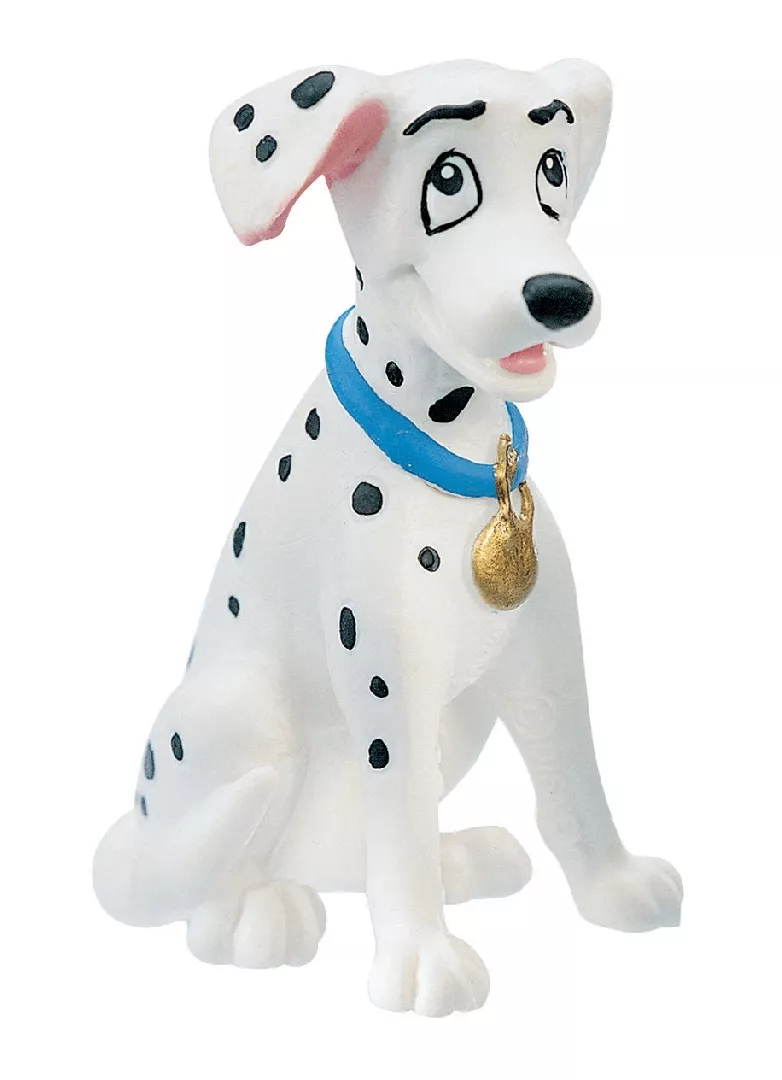 Juratoys B12514 adventure character and collector