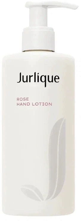 Jurlique Jurlique  Rose  Softening  Hand Lotion