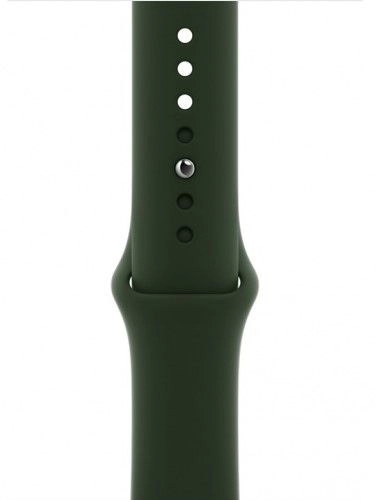 Siksniņa Just Must Universal JM LIQUID