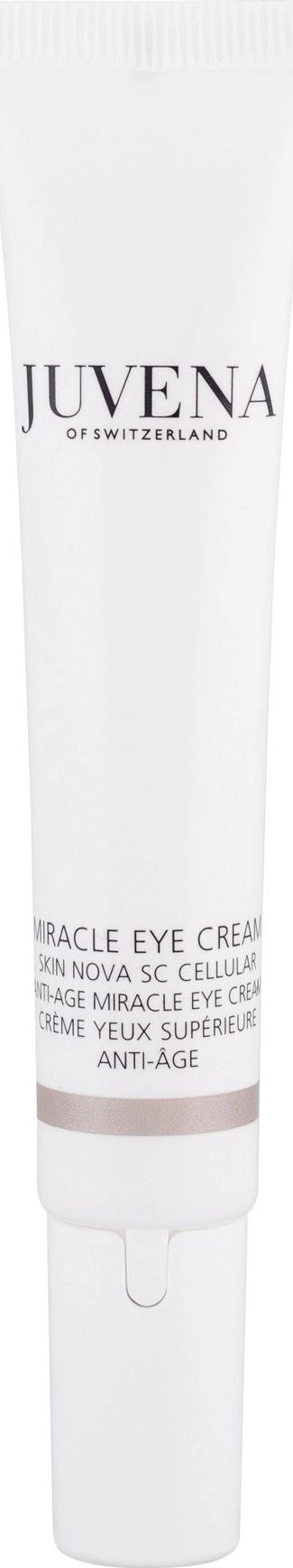 Juvena Juvena Skin Specialist Miracle Eye