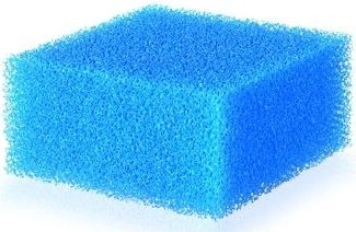 JUWEL - Filter Fine Medium Compact