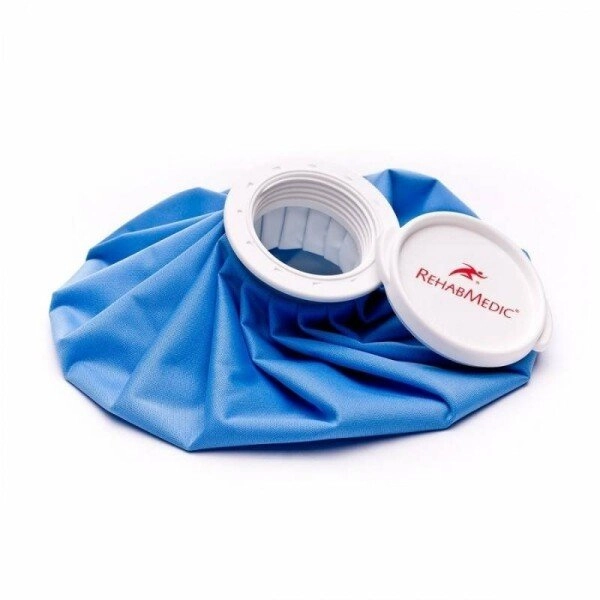 K-ACTIVE Rehab Medic thermal bag for