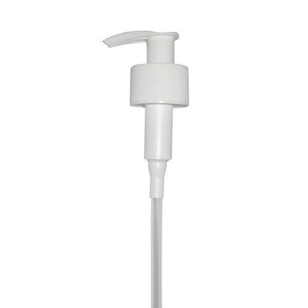 K-ACTIVE Medan massage oil dosing pump