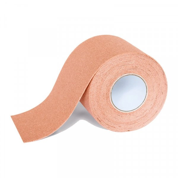 K-ACTIVE Elite kinesiology tape 5cm x