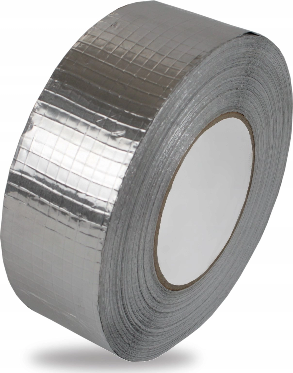 K-flex Taśma zbrojona K-FLEX® ALU AR
