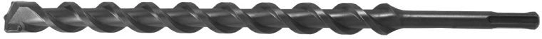 Wiertło K2 SDS+ 14mm (n-wrjs14160) n-wrjs14160