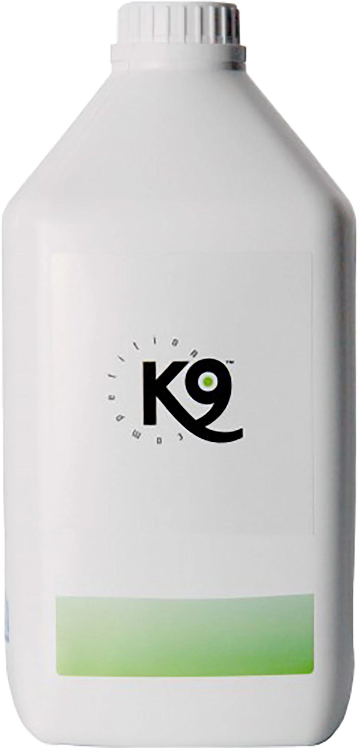 K9 - Shampoo Blackness 2.7L