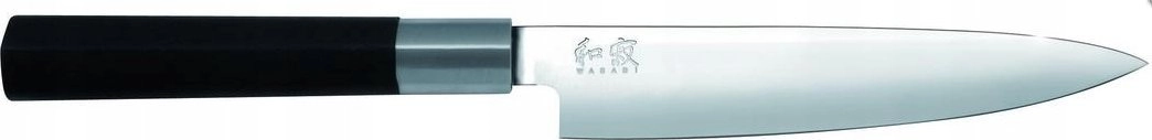 KAI Japanese steel knife  DM6715U DM6715U