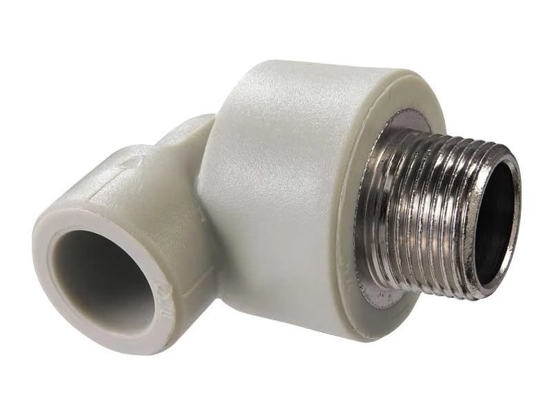 KAN-therm Kolano PP GZ 32x3/4" 04104532
